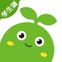 豌豆素质学生端app下载