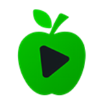 小苹果影视盒子海信电视2024最新版下载(附配置地址) v1.3.5 免授权版