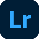LR修图软件2023手机最新版下载 v8.4.2 安卓版