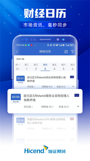 上海证券期货app下载 第4张图片