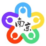 我的南京政务版app