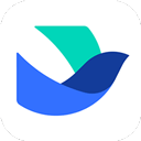 飞书视频会议app v6.9.6 安卓版