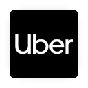Uber优步打车最新版本 v4.483.10000 安卓版