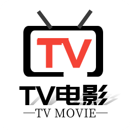 TVBox助手电视版下载 v2.0.0 安卓版