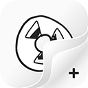 FlipaClip动画制作app最新版下载 v3.4.1 安卓版