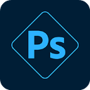 Photoshop官方免费版2024下载 v13.8.13 安卓版