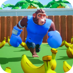 猿族时代游戏国际版