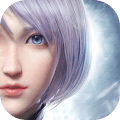 神谕幻想0.1折版充值下载 v1.0.5 安卓版