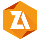 ZArchiver Pro汉化破解去广告版app v1.0.8 安卓版