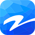 Z视介app