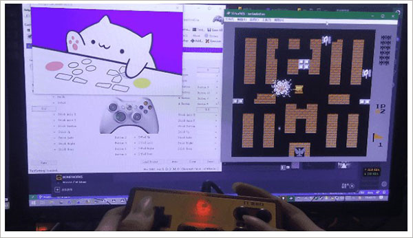 Bongo Cat Mver官方电脑版安装教程10