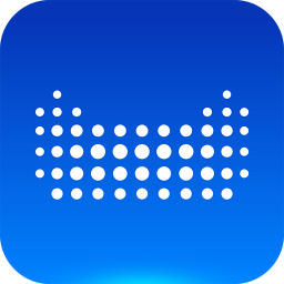 天猫精灵app音乐平台下载安装 v7.12.0 安卓版