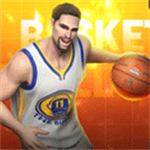 篮球高高手破解球员免费版下载 v0.38.4 安卓版