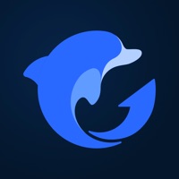 海豚手游加速器永久免费VIP账号版下载 v4.0.8 安卓版