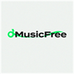 Musicfree官方版 v0.1.0-alpha.9 安卓版