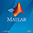 MathWorks MATLAB R2021b免费版下载 v9.11.0 电脑版