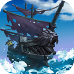 加勒比海盗启航手游官方下载 v5.2.0 安卓版