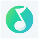 QQ音乐小米定制版app下载官方版(小米音乐) v13.2.5.8 安卓版