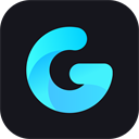 Golink手游加速器永久免费版下载 v3.5.5 全球版