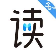 中国移动咪咕阅读app手机版下载 v9.5.0 官方版