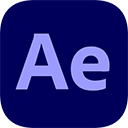 Adobe After Effects中文手机版下载 v1.1 安卓版