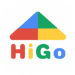 HiGoPlay谷歌安装器最新版下载 v1.1.913 安卓版