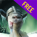 Goat Simulator年度版中文版下载 v2.16.7 安卓版