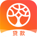 榕树贷款app下载安装 v3.41.0 安卓版