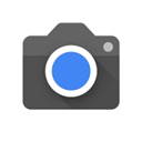 谷歌相机官方正版下载 v8.9.097.540104718.33 安卓版