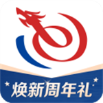 艺龙旅行app官方版下载 v10.3.0 安卓版