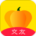 南瓜社区app v4.9.10 安卓版
