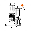 东方甄选看世界app官方最新版 v2.8.0 安卓版