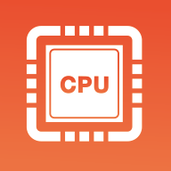CPU监测app v3.9 安卓版