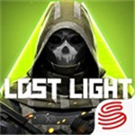 迷失的光手机版(Lost Light)  v1.0 安卓版