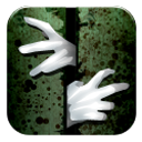 铁锈战争生化狂潮MOD最新完整版下载 v1.13.2 安卓版