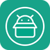 Android开发工具箱专业解锁版下载 v3.0.4 安卓版