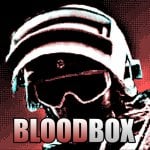 BloodBox血盒7723内置MOD菜单破解下载 v0.6.3 安卓版