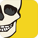 3Dbody解剖app解锁VIP下载 v8.7.40 安卓版