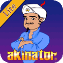 神灯猜人名中文版下载最新版(Akinator) v8.3.1 安卓版