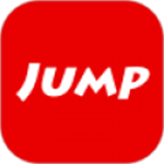 jumpapp下载 v2.32.1 安卓版