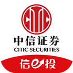 广州证券app下载安装