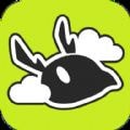 鹰角森空岛app官方最新版下载 v0.1.3 安卓版