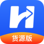 货车宝app官方下载 v3.1.13.3 安卓版