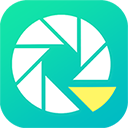 刷圈神器app下载 v2.4.4 安卓版