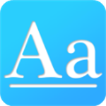 字体管家app下载 v7.0.0.9 安卓版