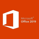 微软Office2019官方免费完整版下载 中文版
