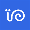 蜗牛睡眠app免费版 v6.6.8 安卓版