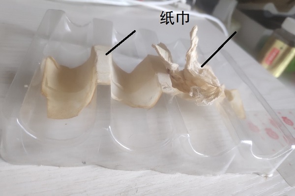 X8沙箱后臺掛機防殺教程15