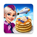 Airplane Chefs最新版本 v9.2.0 安卓版