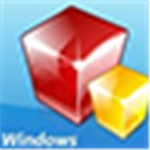 Windows优化大师破解版 v2023.7.5 电脑版